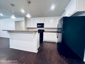 2805 113th St in Lubbock, TX - Building Photo - Building Photo