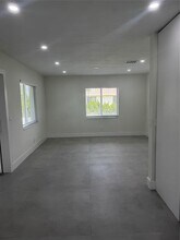 2001 NE 3rd Ave in Delray Beach, FL - Building Photo - Building Photo