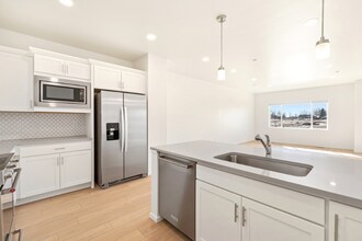 2720 Barnstormer St in Fort Collins, CO - Foto de edificio - Building Photo