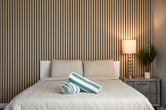 1250 Stratford Ln in San Dimas, CA - Building Photo - Building Photo