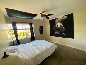 5124 Williams Fork Trail in Boulder, CO - Building Photo - Building Photo