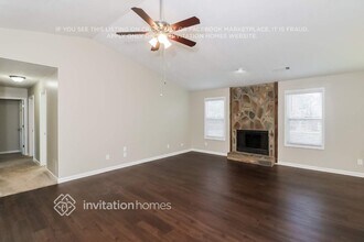 3377 Tia Trace NW in Kennesaw, GA - Building Photo - Building Photo