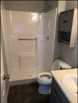 3000 W Houston Pl in Broken Arrow, OK - Building Photo