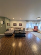 518 Lexington Dr in Oregon, WI - Building Photo - Building Photo