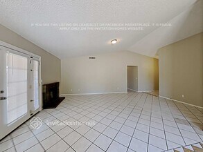 6015 W Loma Ln in Glendale, AZ - Building Photo - Building Photo