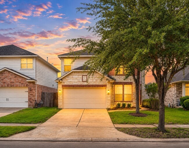 property at 6451 Applewood Forest Dr