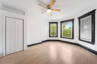 209 N 11th St in Newark, NJ - Building Photo