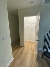 55 Burrage Ave in Leominster, MA - Building Photo - Building Photo