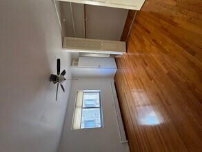 6250 N Kenmore Ave in Chicago, IL - Building Photo - Building Photo