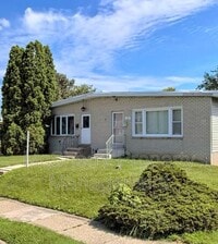 1123 Plane Rd - 10