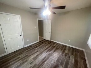2984 Shannon Ave in Memphis, TN - Foto de edificio - Building Photo