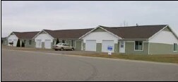 925-1036 Meadow View Ln in Pillager, MN - Building Photo - Building Photo