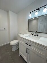 10 Lynn St-Unit -2 in Salem, MA - Building Photo - Building Photo