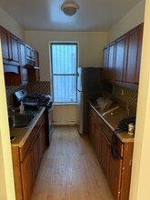 873 Lenox Rd-Unit -1 in Brooklyn, NY - Building Photo - Building Photo