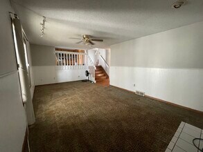 4206 SE 23rd St in Des Moines, IA - Building Photo - Building Photo