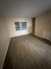 7015 Waterside Dr, Unit 7015 Waterside in Tampa, FL - Building Photo - Building Photo