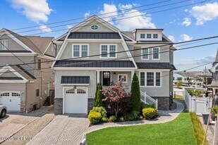 1730 Rue Mirador in Point Pleasant, NJ - Building Photo