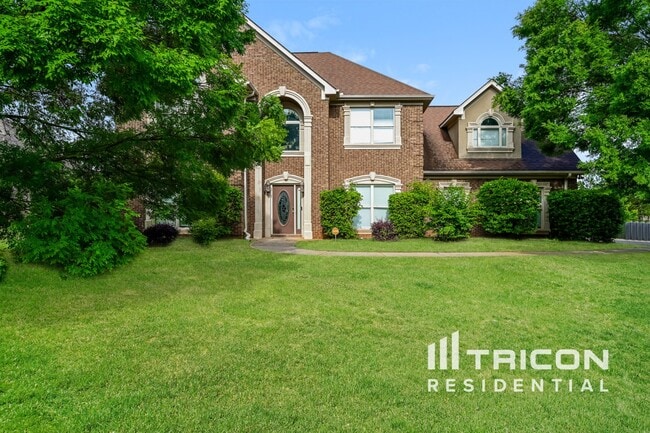 property at 151 Shelton Dr