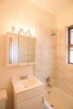 2625 N Spaulding Ave, Unit 3 in Chicago, IL - Foto de edificio - Building Photo