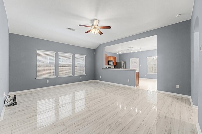 property at 22522 Rustic Valley Ct