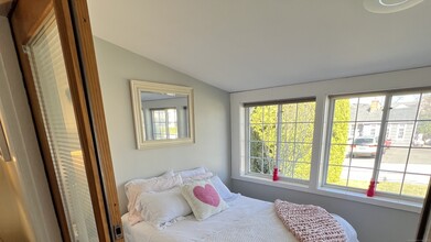 29 Prospect Ave in East Lyme, CT - Building Photo - Building Photo
