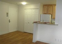 Canterbury Place in Roslindale, MA - Building Photo - Interior Photo