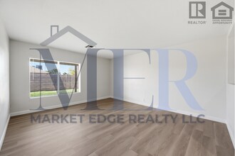 3806 W Sahuaro Dr in Phoenix, AZ - Building Photo - Building Photo