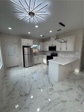 108 N Dove St in Mission, TX - Building Photo - Building Photo
