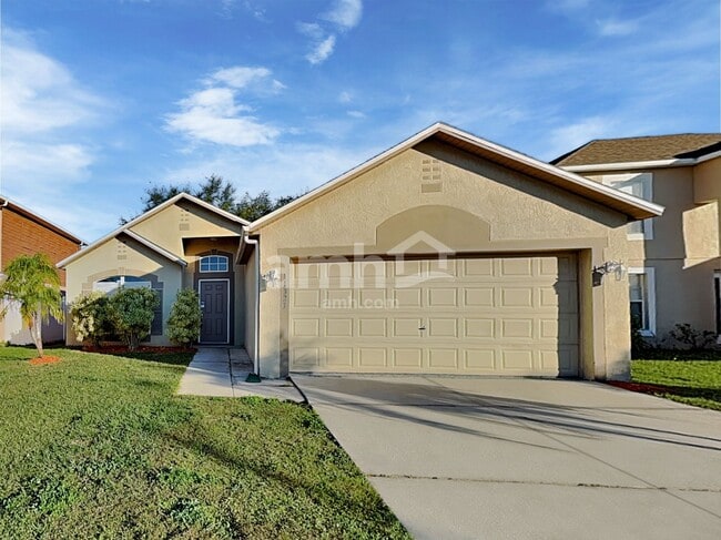 property at 11323 Camus Ln