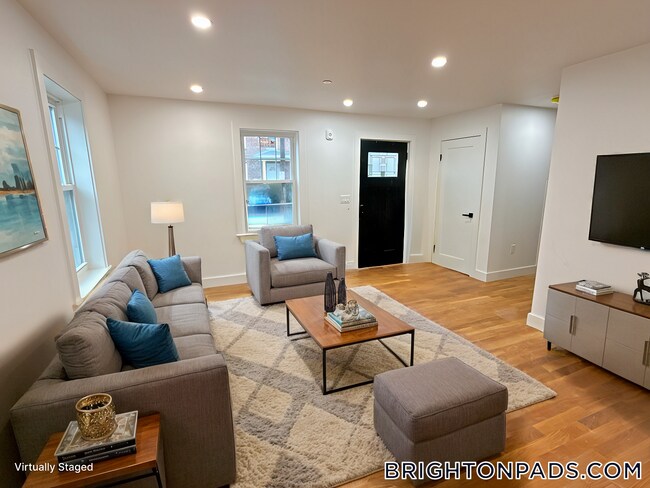 36 Shepard St