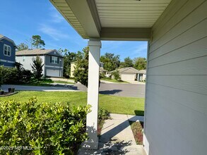 2917 Buck Creek Pl in Green Cove Springs, FL - Building Photo - Building Photo