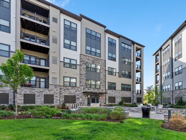 property at 12865 Mosaic Pk Wy