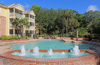 Newport Colony Apartments in Casselberry in Casselberry, FL - Building Photo - Building Photo