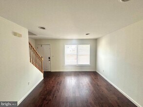 3576 Edgemont St in Philadelphia, PA - Building Photo - Building Photo