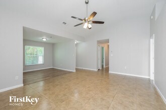 2484 Albaca Dr in Orlando, FL - Building Photo - Building Photo