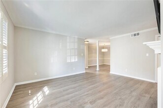 162 Amherst Pl NW in Atlanta, GA - Building Photo - Building Photo