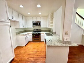 3 Southwind in Aliso Viejo, CA - Building Photo - Building Photo