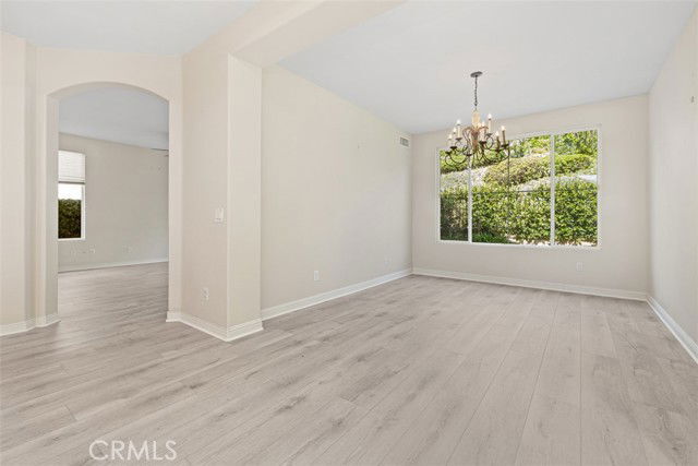 27806 Homestead Rd in Laguna Niguel, CA - Building Photo - Building Photo