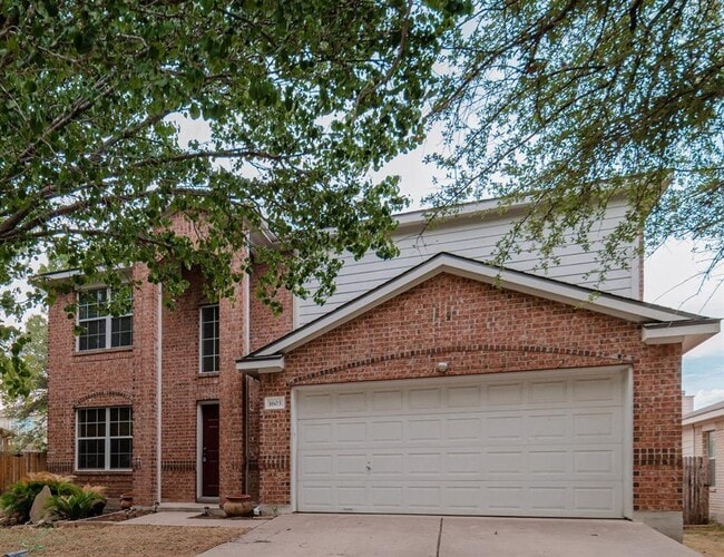 property at 1603 Kendall Ct