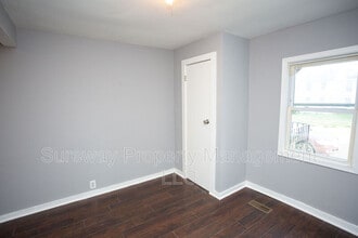200 Cooper St in Beverly, NJ - Building Photo - Building Photo