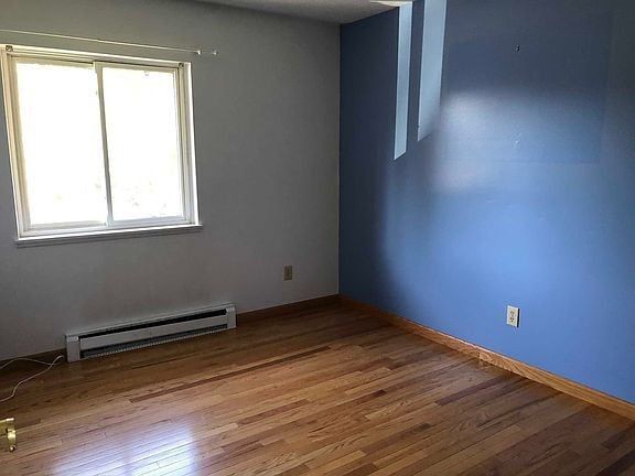 15 Hudson Heights Dr in Poughkeepsie, NY - Building Photo - Building Photo