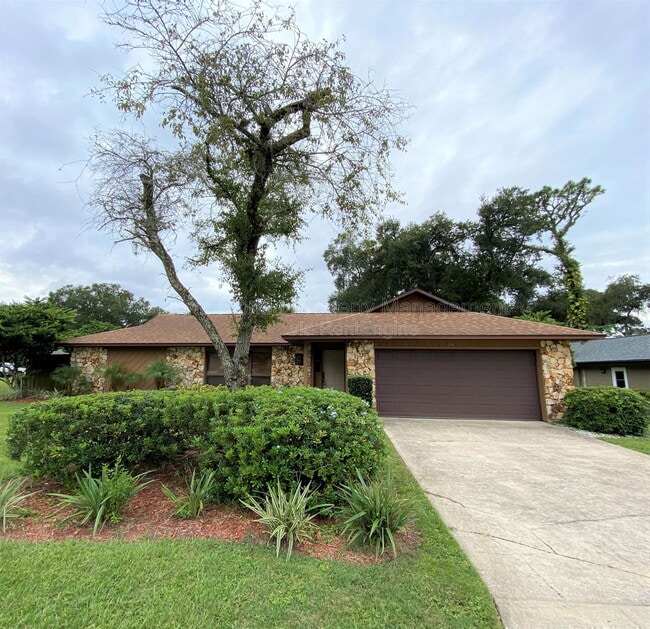 property at 214 Stevenage Dr