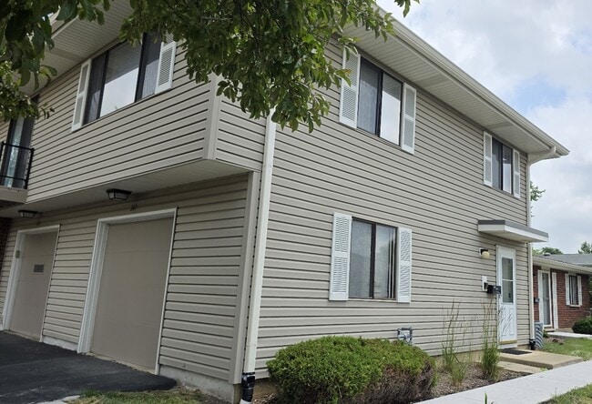 property at 317 Whidah Ct