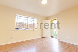 3520 Y St in Sacramento, CA - Building Photo - Building Photo