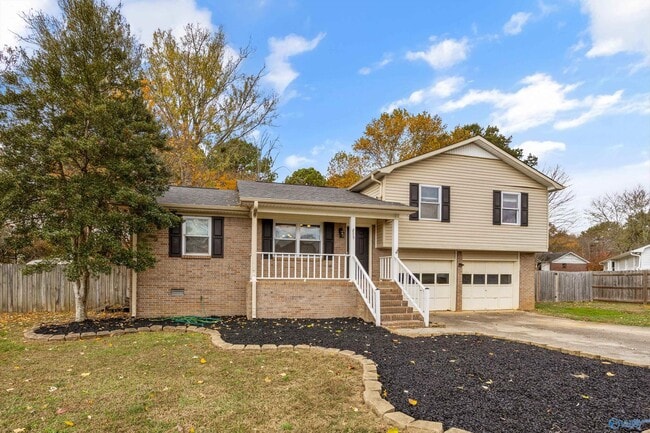 235 Usher Rd in Madison, AL - Building Photo - Building Photo