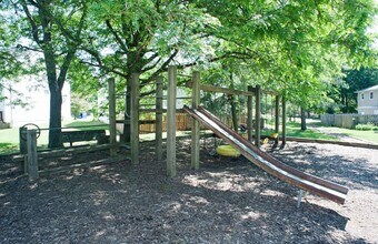 129 Merryman Ct in Annapolis, MD - Building Photo - Building Photo