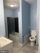 5119 2nd St NW in Washington, DC - Building Photo - Building Photo