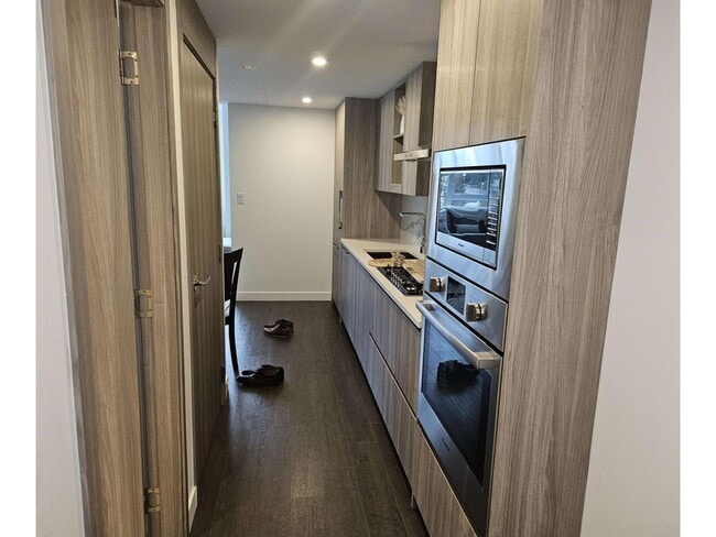 property at 13768-13100 100 Ave