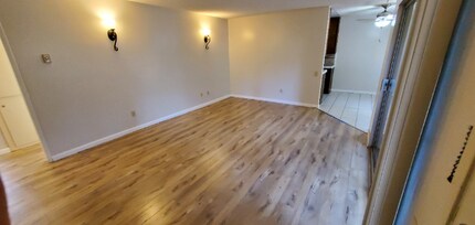 2213 Voorhees Ave in Redondo Beach, CA - Building Photo - Building Photo