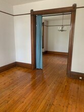 2932 N Troy St in Chicago, IL - Building Photo - Building Photo